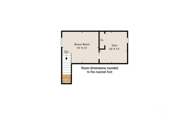 9420 NE Eric Avenue, Bainbridge Island, WA 98110