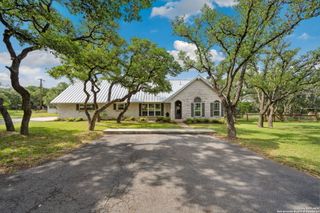 7904 N Verde, San Antonio, TX 78240
