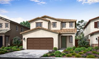 284 United Ct, Lincoln, CA 95648