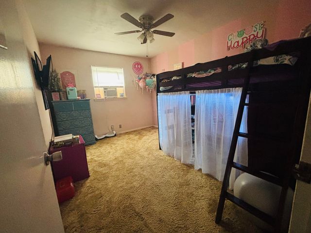 2112 San Antonio Street, San Angelo, TX 76901