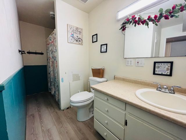 2112 San Antonio Street, San Angelo, TX 76901
