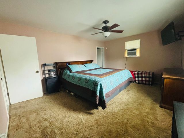 2112 San Antonio Street, San Angelo, TX 76901
