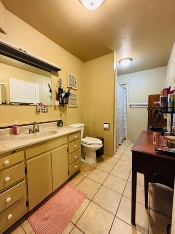 2112 San Antonio Street, San Angelo, TX 76901