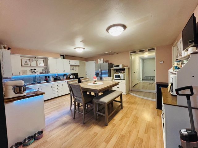 2112 San Antonio Street, San Angelo, TX 76901