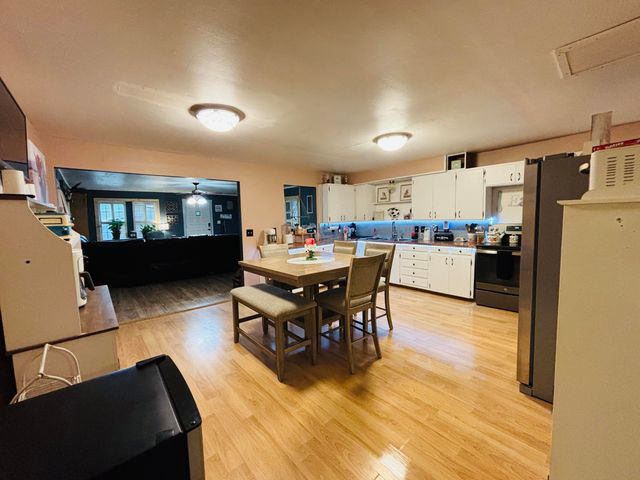 2112 San Antonio Street, San Angelo, TX 76901