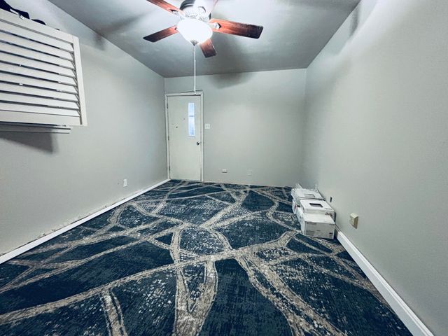 2112 San Antonio Street, San Angelo, TX 76901
