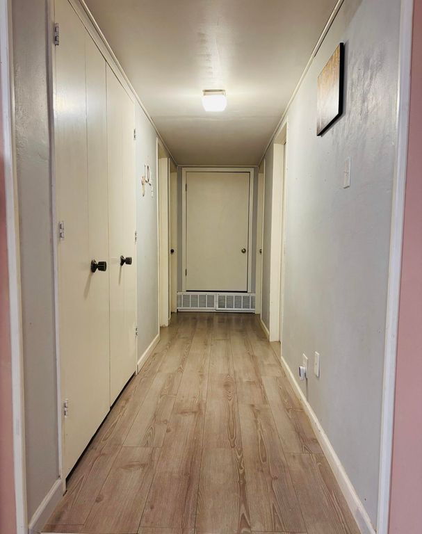 Image 7 of property listing at 2112 San Antonio Street, San Angelo, TX 76901