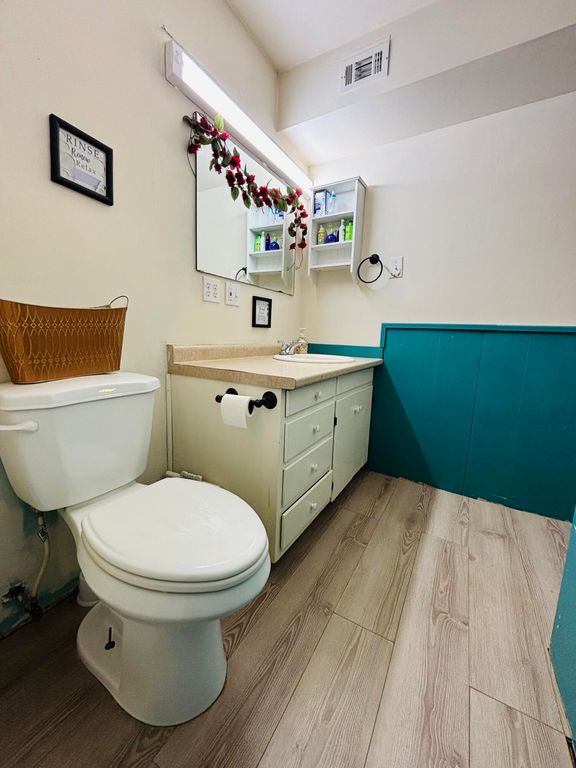 Image 8 of property listing at 2112 San Antonio Street, San Angelo, TX 76901