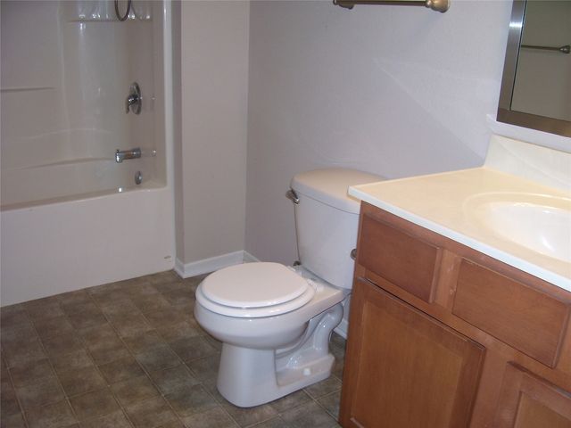 1512 Alder Drive, North Liberty, IA 52317