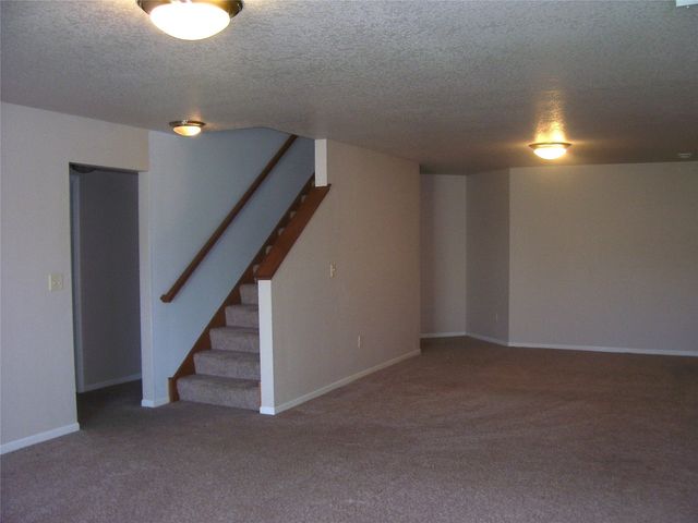 1512 Alder Drive, North Liberty, IA 52317