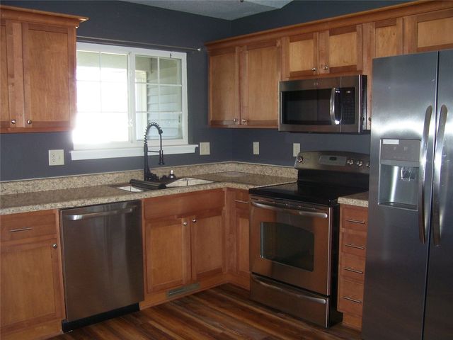 1512 Alder Drive, North Liberty, IA 52317