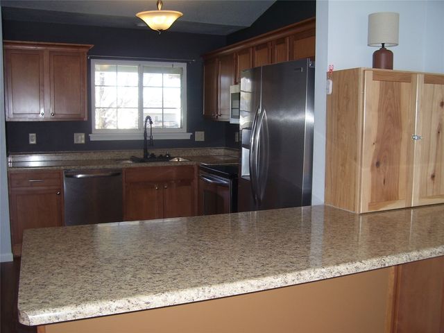 1512 Alder Drive, North Liberty, IA 52317