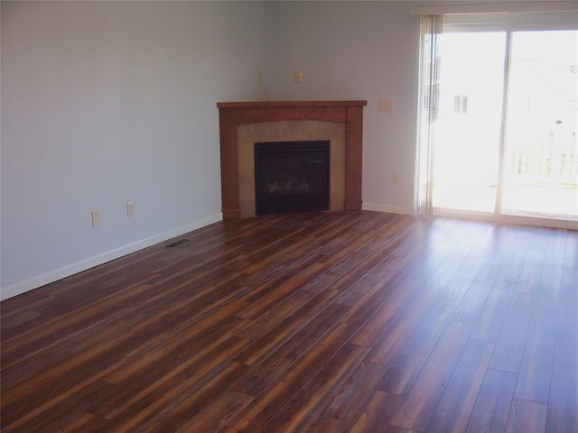 1512 Alder Drive, North Liberty, IA 52317