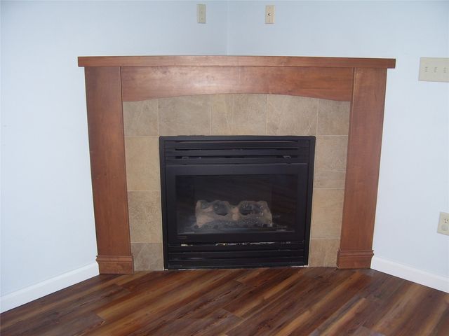 1512 Alder Drive, North Liberty, IA 52317