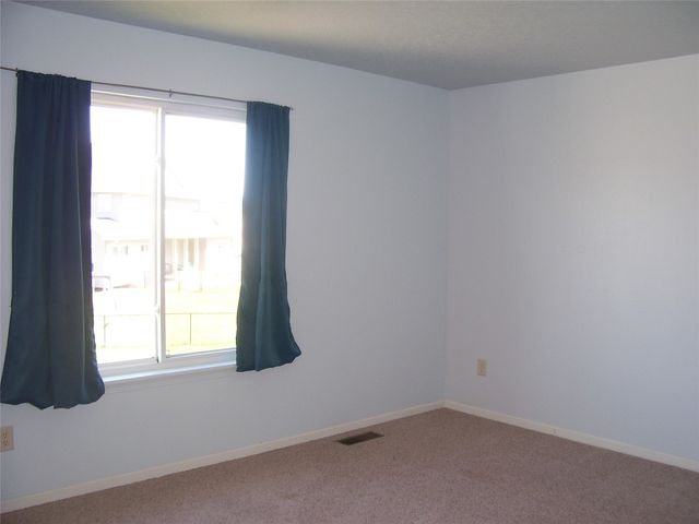 1512 Alder Drive, North Liberty, IA 52317