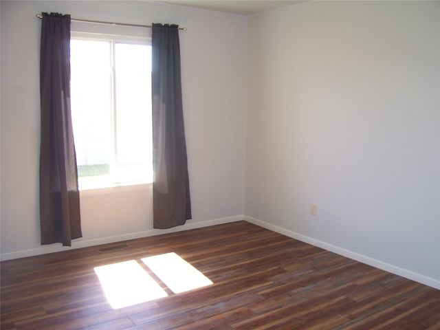 1512 Alder Drive, North Liberty, IA 52317