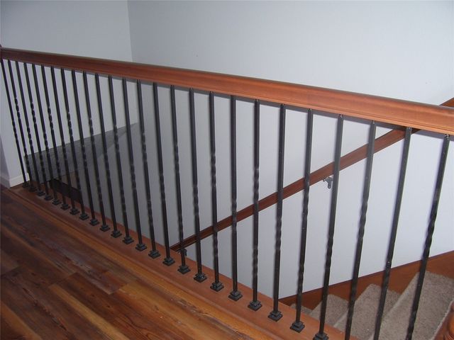 1512 Alder Drive, North Liberty, IA 52317