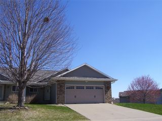 1512 Alder Drive, North Liberty, IA 52317