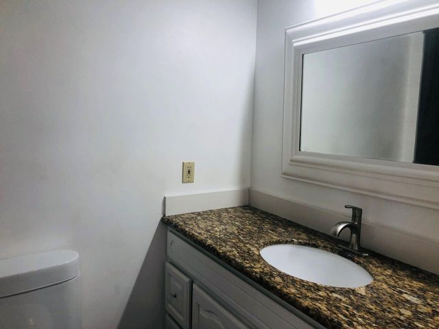 13618 N 51st Place, West Palm Beach, FL 33411