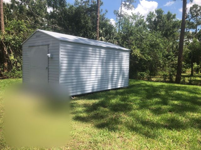 13618 N 51st Place, West Palm Beach, FL 33411