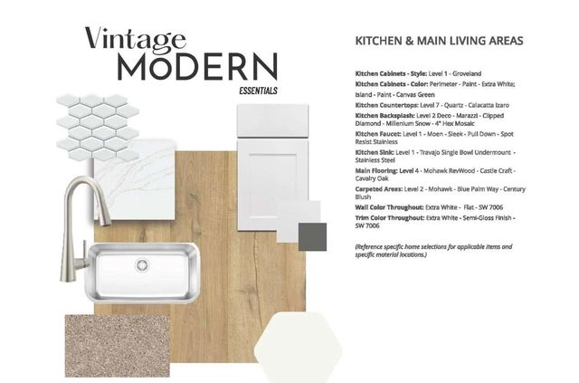 412 Heritage Moon Court, Katy, TX 77493
