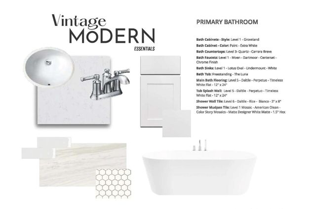 412 Heritage Moon Court, Katy, TX 77493