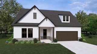 412 Heritage Moon Court, Katy, TX 77493