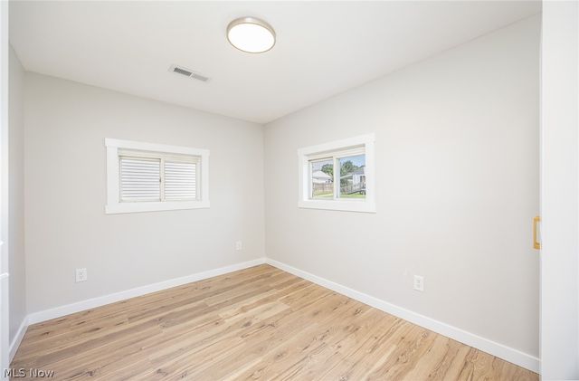 2111A Stella Court, Parkersburg, WV 26104