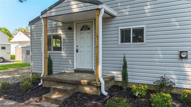 2111A Stella Court, Parkersburg, WV 26104