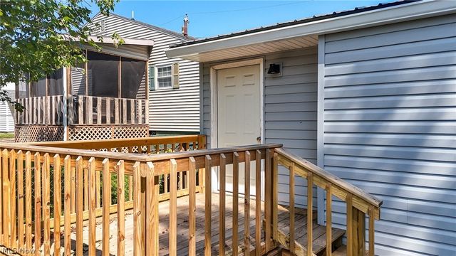 2111A Stella Court, Parkersburg, WV 26104
