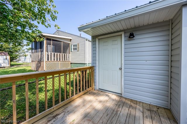 2111A Stella Court, Parkersburg, WV 26104