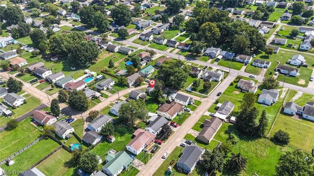 2111A Stella Court, Parkersburg, WV 26104