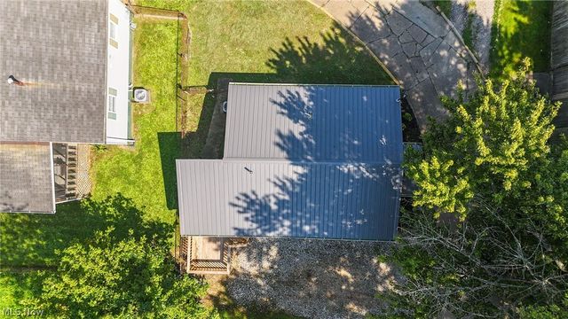 2111A Stella Court, Parkersburg, WV 26104