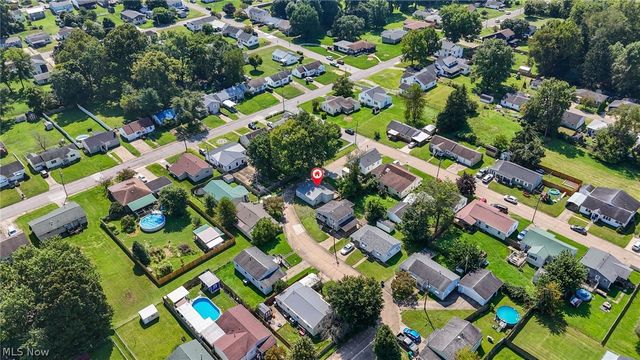 2111A Stella Court, Parkersburg, WV 26104