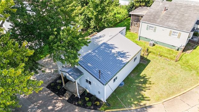 2111A Stella Court, Parkersburg, WV 26104