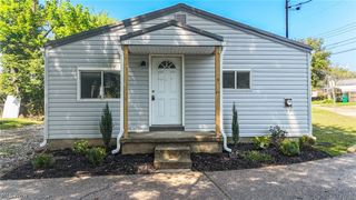 2111A Stella Court, Parkersburg, WV 26104