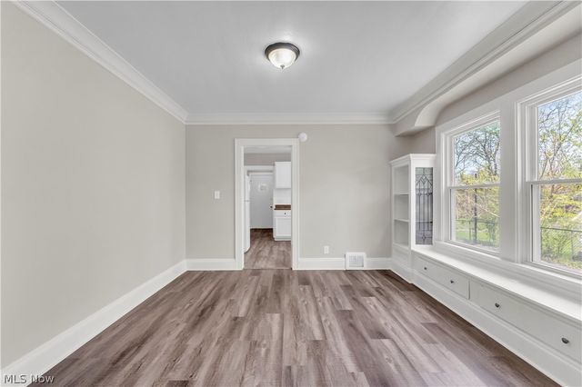18123 Mccracken Road, Maple Heights, OH 44137