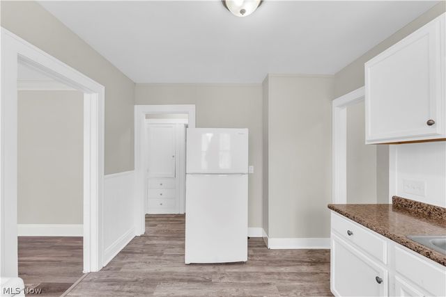 18123 Mccracken Road, Maple Heights, OH 44137
