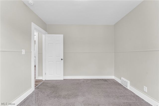 18123 Mccracken Road, Maple Heights, OH 44137