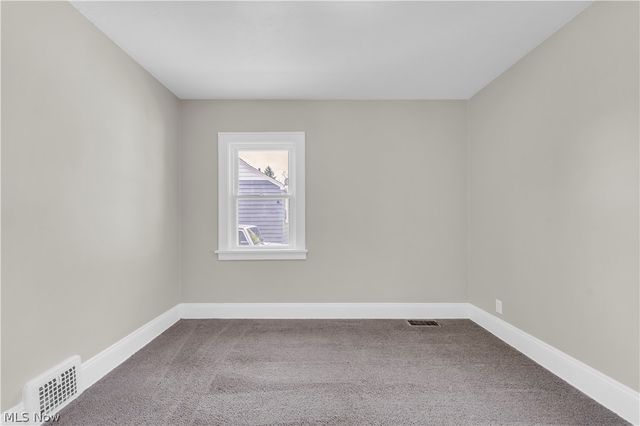 18123 Mccracken Road, Maple Heights, OH 44137