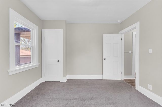 18123 Mccracken Road, Maple Heights, OH 44137