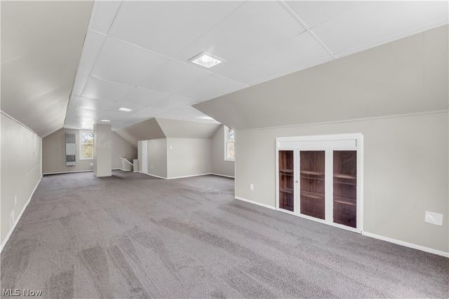 18123 Mccracken Road, Maple Heights, OH 44137