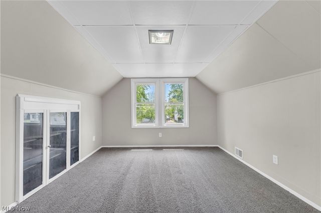 18123 Mccracken Road, Maple Heights, OH 44137