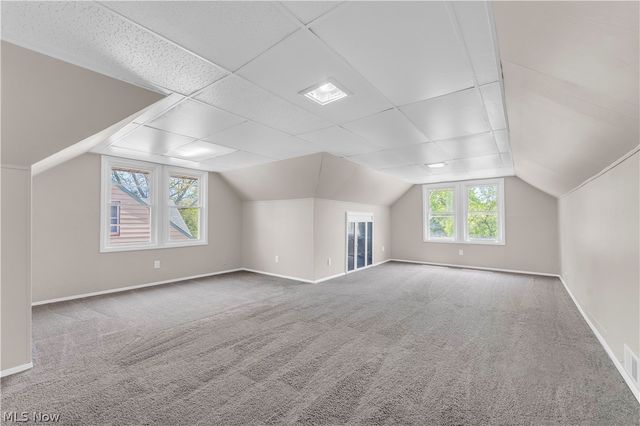 18123 Mccracken Road, Maple Heights, OH 44137