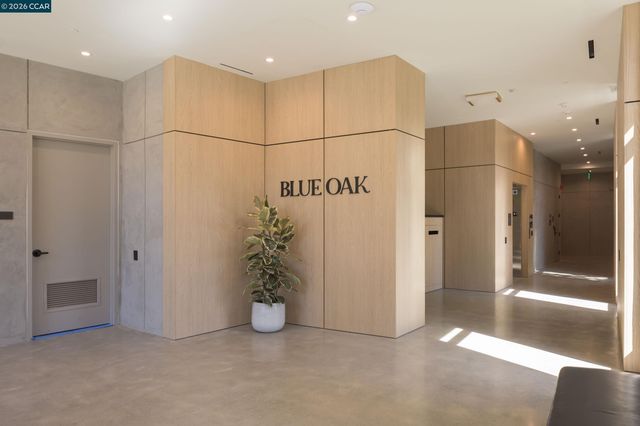 950 Hough Ave 201, Lafayette, CA 94549