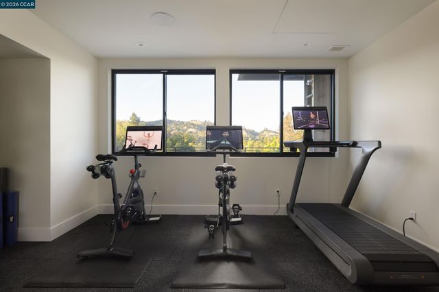 950 Hough Ave 201, Lafayette, CA 94549