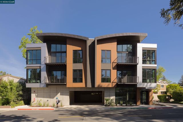 950 Hough Ave 201, Lafayette, CA 94549