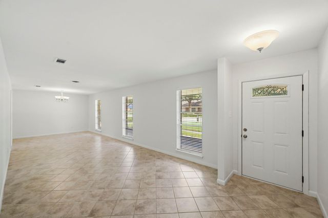10503 Shadow Wood Drive, Houston, TX 77043