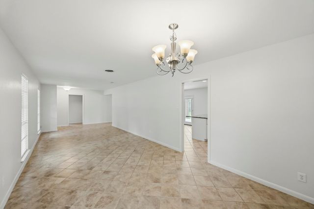 10503 Shadow Wood Drive, Houston, TX 77043
