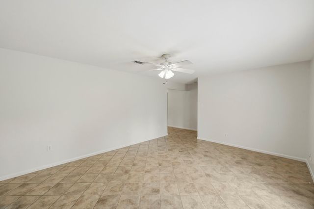 10503 Shadow Wood Drive, Houston, TX 77043